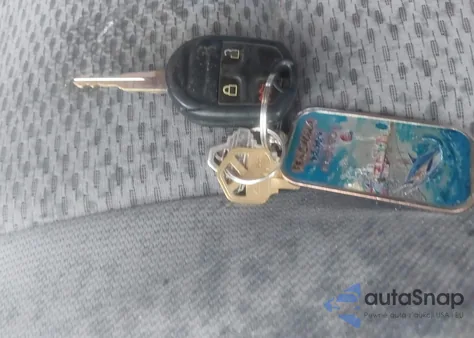 2012 Ford F-150 Xlt from USA, damaged, VIN 1FTFW1CT1CFC42141